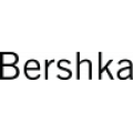 bershka-discount-code
